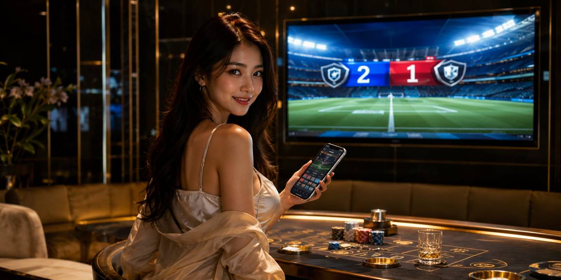 mobile gaming