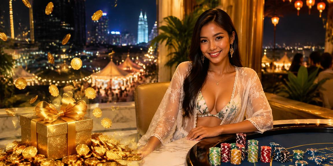 Buka Akaun Dengan Dasar Privasi Jelas